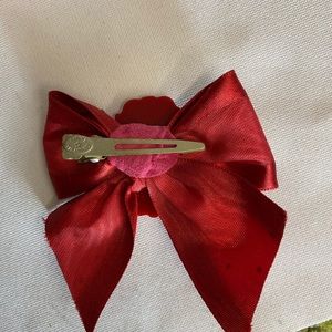 Tarina Tarantino Accessories - Tarina Tarantino Hair Clip Tarina Tarantino Accessories - Tarina Tarantino Hair Clip